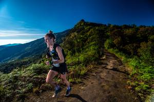 BIB: 
                            <button type="button" onclick="openModal(19031986)" class="btn btn-primary btn-sm float-right btn-popup" data-toggle="modal" data-target=".modal-high-quality">
                        <i class="fas fa-shopping-cart"></i> Add to Cart
                    </button>
                                            <button type="button" onclick="isThisMe(19031986, true)" class="btn btn-success btn-sm float-right btn-popup btn-isme hidden" data-toggle="tooltip" data-placement="bottom" title="นี่คือรูปของคุณใช่ไหม คลิกที่นี่เพื่อเอาเข้าอัลบั้ม">
                        <i class="fas fa-plus"></i> Add to album
                    </button>
                    <button type="button" onclick="isThisMe(19031986, false)" class="btn btn-warning btn-sm float-right btn-popup btn-isnotme hidden">
                        <i class="fas fa-ban"></i> Remove from album
                    </button>